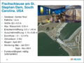 Datei:20190925075707!120px-Baustein 3 Präsentation BAW-Literaturstudie Seite 41.png