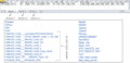 Datei:120px-TaylorTarget Tabelle.png