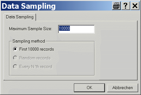Datei:20190925073828!Samp005.png