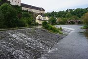 Datei:20190925075403!180px-Weilburg.jpg