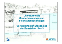 Datei:20190925075743!240px-150925 Baustein 3 Präsentation BAW-Literaturstudie-01.png