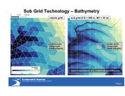 Datei:180px-Sub grid bathymetry g lang.jpeg