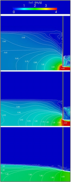 Datei:20190925074717!140px-BAWBrief 04 2013 Bild2.png