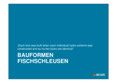 Datei:240px-150925 Baustein 3 Präsentation BAW-Literaturstudie-12.png