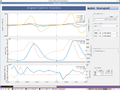 Datei:20190805123727!120px-Inspect control volumes GUI.png