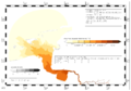 Datei:120px-LzkpBspTrcDifTrc3.png