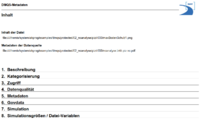 Datei:200px-Metadatensatz-PDF.png