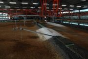 Datei:20190925074020!180px-BAWiki wasserbauliches Versuchswesen 1.jpg