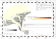 Datei:20190925075314!180px-LzkpBspQuan005Trc3.png
