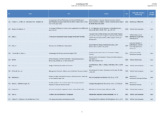 Datei:20190925075703!240px-150925 Baustein 1 Literatur-3.png