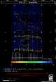 Datei:82px-Lirape.png