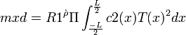 Datei:Af11d67e95dc681203f748a14fabad9f.png