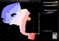 Datei:20190925073937!120px-Aems.mw.png