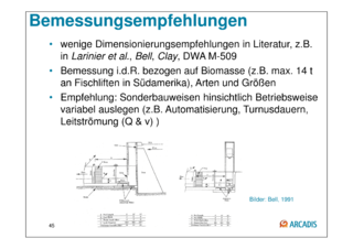 Datei:20190925075132!320px-150925 Baustein 3 Präsentation BAW-Literaturstudie-45.png
