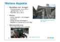 Datei:20190925075814!120px-150925 Baustein 3 Präsentation BAW-Literaturstudie-58.png