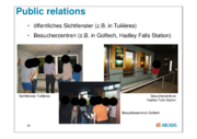 Datei:20190925074404!180px-150925 Baustein 3 Präsentation BAW-Literaturstudie-571.png