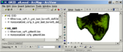 Datei:180px-Tip001.png