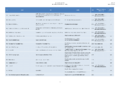 Datei:20190925074128!120px-150925 Baustein 1 Literatur-8.png