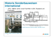 Datei:20190925074350!180px-150925 Baustein 3 Präsentation BAW-Literaturstudie-11.png