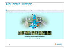 Datei:20190925075619!240px-150925 Baustein 3 Präsentation BAW-Literaturstudie-04.png