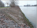 Datei:120px-BAWBrief 05-2012 Anlage-Bild2.png