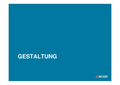 Datei:20190925074420!240px-150925 Baustein 3 Präsentation BAW-Literaturstudie-44.png