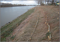 Datei:20190925075537!120px-BAWBrief 05-2012 Anlage-Bild3.png