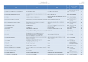 Datei:180px-150925 Baustein 1 Literatur-4.png