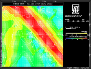 Datei:180px-Col.VeMax.surf.png