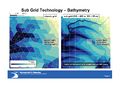 Datei:20190805124201!120px-Sub grid bathymetry g lang.jpeg
