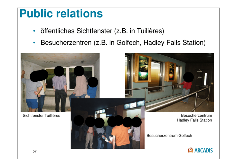 Datei:20190925075102!800px-150925 Baustein 3 Präsentation BAW-Literaturstudie-57.png