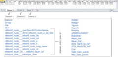 Datei:20190925075405!240px-TaylorTarget Tabelle.png