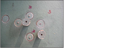 Datei:270px-BAWBrief-03-2012 Bild5.png