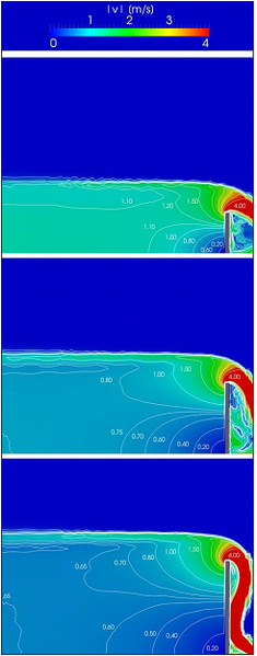 Datei:235px-BAWBrief 04 2013 Bild3.png