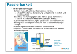 Datei:320px-150925 Baustein 3 Präsentation BAW-Literaturstudie-35.png