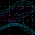 Datei:120px-Depro2d1.png