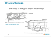 Datei:180px-150925 Baustein 3 Präsentation BAW-Literaturstudie-19.png