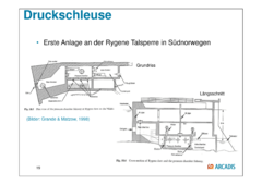 Datei:20190925074835!240px-150925 Baustein 3 Präsentation BAW-Literaturstudie-19.png