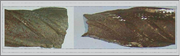 Datei:180px-BAWBrief 04-2012 Bild2.png