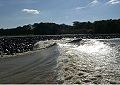Datei:20190925075535!120px-Methoden naturmessung 3.jpg