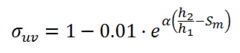 Datei:20190925075623!240px-Regressionsfunktion.png