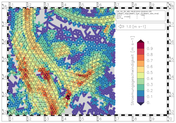 Datei:750px-NcplotBspVecArdPC.png