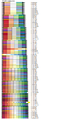 Datei:69px-BREWER DIV.png