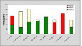 Datei:20190925074549!120px-BAWBrief-03-2012 Bild8.png