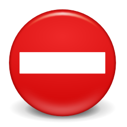 Datei:E2i2o3ld5bto55ydtknsxg9n3bj0q7x.png
