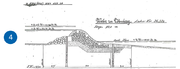 Datei:180px-Ausgerundet.png