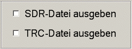 Datei:20190925073826!Man010.png