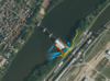 Datei:20190925074216!100px-Pilot.png