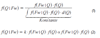 Datei:20190925075931!02-2013 Formel1&2.png