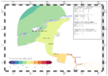Datei:120px-NcplotBspTextData.png